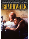Feature Film - Boardwalk [Edizione: Stati Uniti]
