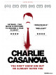 Feature Film - Charlie Casanova [Edizione: Stati Uniti]