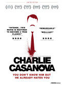 Feature Film - Charlie Casanova [Edizione: Stati Uniti]