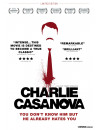 Feature Film - Charlie Casanova [Edizione: Stati Uniti]