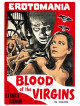 Feature Film - Blood Of The Virgins [Edizione: Stati Uniti]