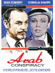 Feature Film - Arab Conspiracy [Edizione: Stati Uniti]