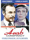 Feature Film - Arab Conspiracy [Edizione: Stati Uniti]