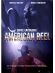 Feature Film - American Reel [Edizione: Stati Uniti]