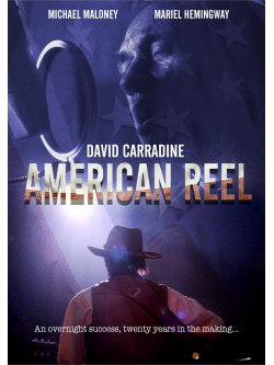 Feature Film - American Reel [Edizione: Stati Uniti]