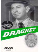 Dragnet [Edizione: Stati Uniti]