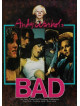 Feature Film - Bad [Edizione: Stati Uniti]