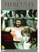 Feature Film - Hercules And The Masked Rider [Edizione: Stati Uniti]