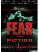 Feature Film - Fear Of Fiction [Edizione: Stati Uniti]