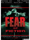 Feature Film - Fear Of Fiction [Edizione: Stati Uniti]