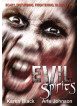 Feature Film - Evil Spirits [Edizione: Stati Uniti]