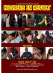 Feature Film - Hookers In Revolt [Edizione: Stati Uniti]