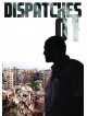 Feature Film - Big Noise Dispatches 01 [Edizione: Stati Uniti]