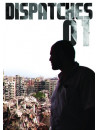 Feature Film - Big Noise Dispatches 01 [Edizione: Stati Uniti]
