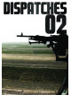 Feature Film - Big Noise Dispatches 02 [Edizione: Stati Uniti]