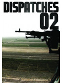 Feature Film - Big Noise Dispatches 02 [Edizione: Stati Uniti]
