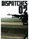 Feature Film - Big Noise Dispatches 02 [Edizione: Stati Uniti]