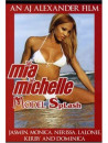 Feature Film - Mia Michelle Model Splash [Edizione: Stati Uniti]