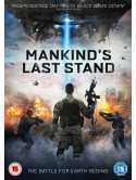 Outpost 37: Mankind'S Last Stand [Edizione: Regno Unito]