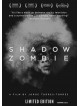 Feature Film - Shadow Zombie [Edizione: Stati Uniti]