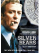 Feature Film - Silver Bears [Edizione: Stati Uniti]