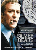 Feature Film - Silver Bears [Edizione: Stati Uniti]