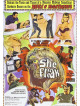 Feature Film - She Freak [Edizione: Stati Uniti]