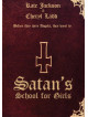 Feature Film - Satan'S School For Girls [Edizione: Stati Uniti]