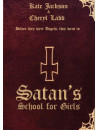 Feature Film - Satan'S School For Girls [Edizione: Stati Uniti]