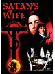 Feature Film - Satan'S Wife [Edizione: Stati Uniti]