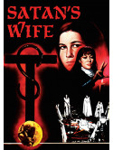 Feature Film - Satan'S Wife [Edizione: Stati Uniti]