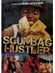 Feature Film - Scumbag Hustler [Edizione: Stati Uniti]