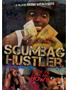 Feature Film - Scumbag Hustler [Edizione: Stati Uniti]