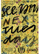Feature Film - See You Next Tuesday [Edizione: Stati Uniti]