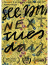 Feature Film - See You Next Tuesday [Edizione: Stati Uniti]