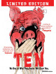 Feature Film - Ten [Edizione: Stati Uniti]