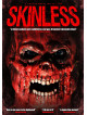 Feature Film - Skinless [Edizione: Stati Uniti]