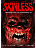 Feature Film - Skinless [Edizione: Stati Uniti]
