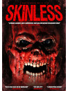 Feature Film - Skinless [Edizione: Stati Uniti]