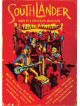 Feature Film - Southlander: Diary Of A Desperate Musician Remastered! [Edizione: Stati Uniti]