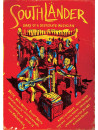 Feature Film - Southlander: Diary Of A Desperate Musician Remastered! [Edizione: Stati Uniti]