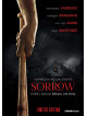 Feature Film - Sorrow [Edizione: Stati Uniti]