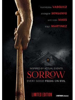 Feature Film - Sorrow [Edizione: Stati Uniti]
