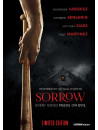 Feature Film - Sorrow [Edizione: Stati Uniti]