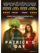 Feature Film - Patrick'S Day [Edizione: Stati Uniti]