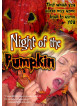 Feature Film - Night Of The Pumpkin [Edizione: Stati Uniti]