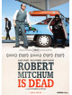 Feature Film - Robert Mitchum Is Dead [Edizione: Stati Uniti]