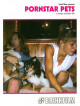 Feature Film - Pornstar Pets [Edizione: Stati Uniti]