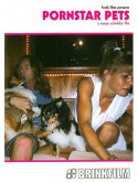 Feature Film - Pornstar Pets [Edizione: Stati Uniti]
