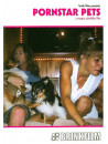 Feature Film - Pornstar Pets [Edizione: Stati Uniti]